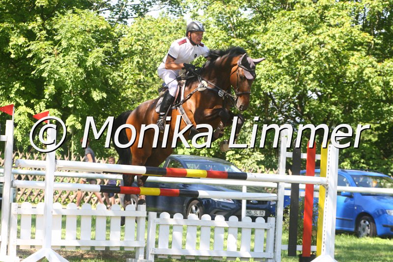 308M1997_JPs Calvaro_Spring Mxx.JPG